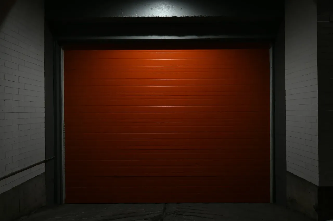The Most Common Garage Door Failures and Their Causes