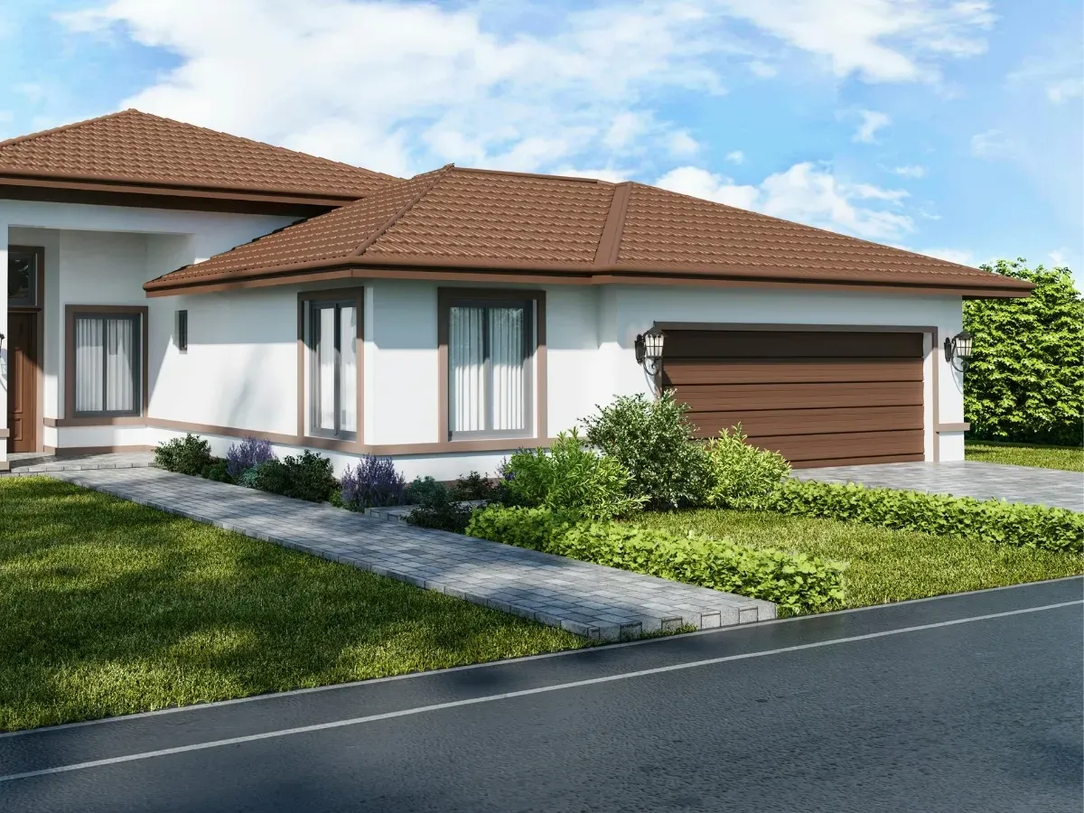 7 Garage Door Safety Tips Every Homeowner Should Know