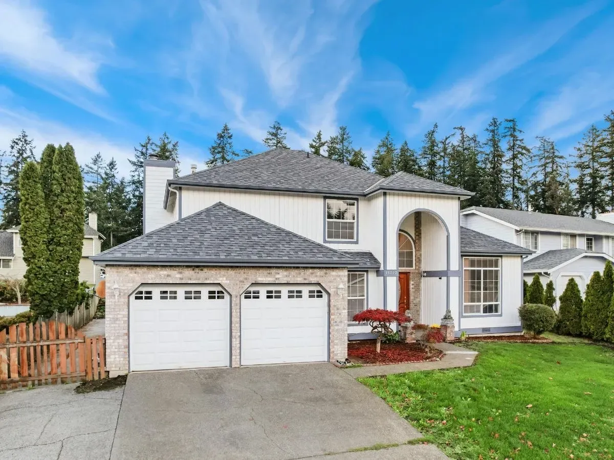 How to Secure Your Garage Door Against Break-Ins