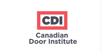 Canadian Door Institute