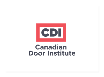 CDI-Logo