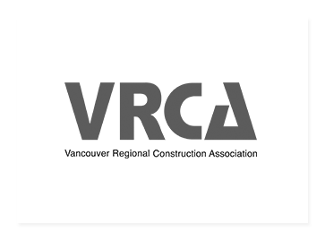 VRCA Logo