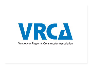 VRCA-Logo