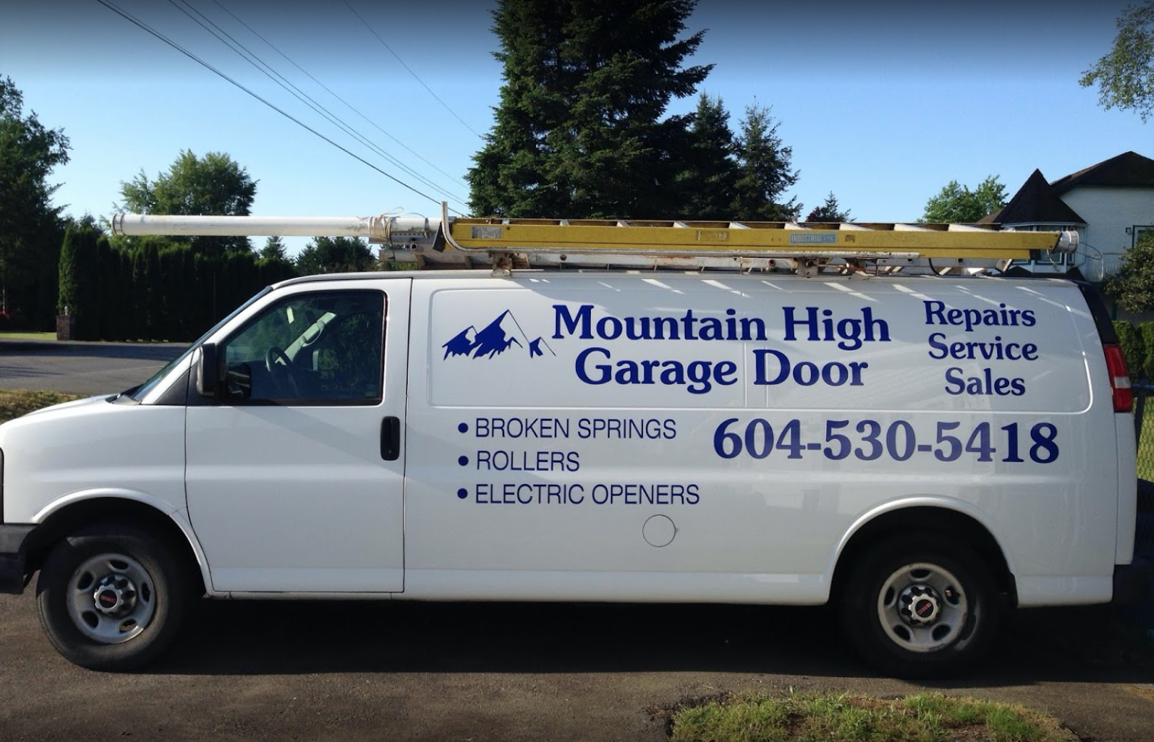 Mountaign-High-Garage-Doors