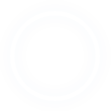 Myq®-Connected Smartphone Control