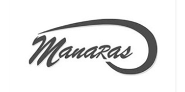 Manaras-Logo